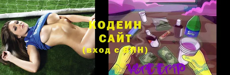 Codein Purple Drank  закладка  Гаджиево 